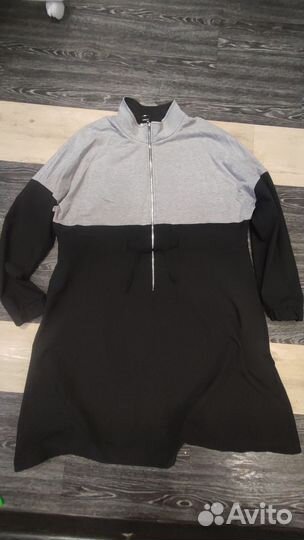 Одежда для беременных и кормящих