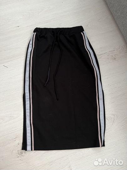 Пакет вещей