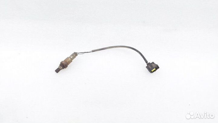 Датчик кислородный (лямбда зонд) Jeep Grand