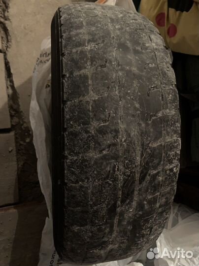 Yokohama Ice Guard IG20 195/65 R15 91Q