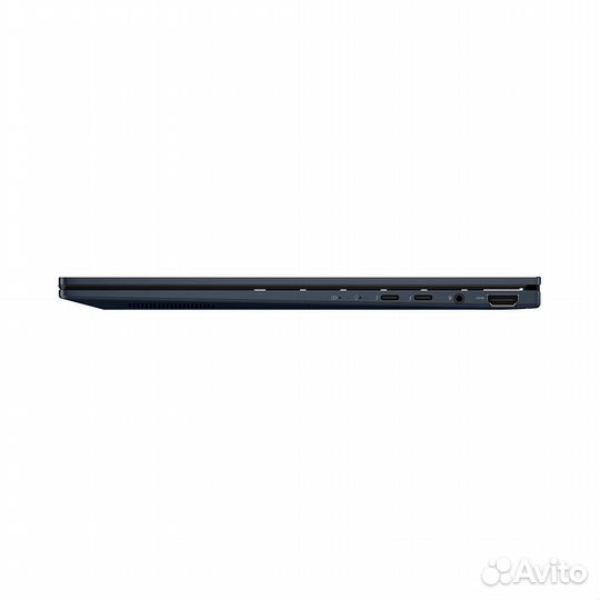 Новый asus Zenbook 14 Ultra 9-285H 32/1TB