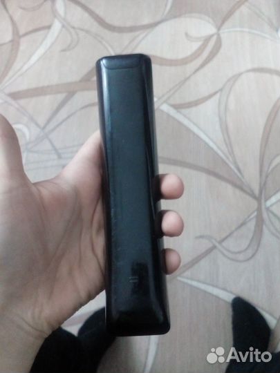 Телевизор samsung led