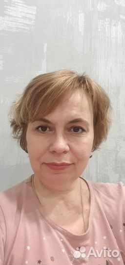 Технолог-калькулятор