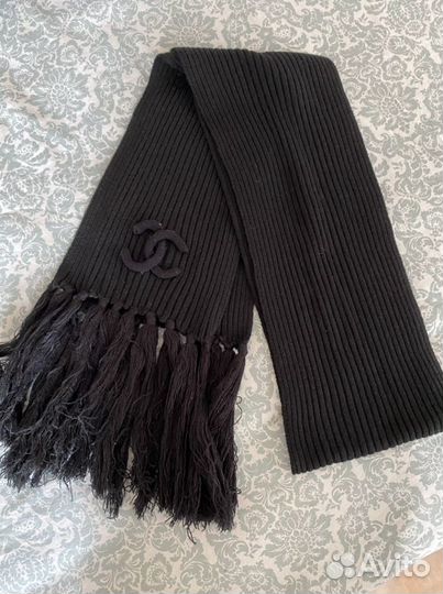 Женские палантины