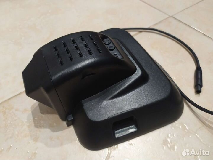 Видеорегистратор haval jolion, haval h6 plus