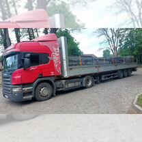 Аренда манипулятора вездехода, Дрезна