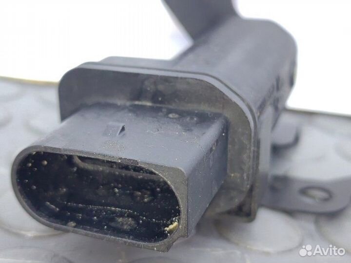 Конденсаторный блок бензонасоса Bmw 3 F30 N55B30A