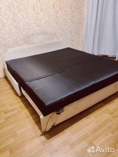 Диван раскладной