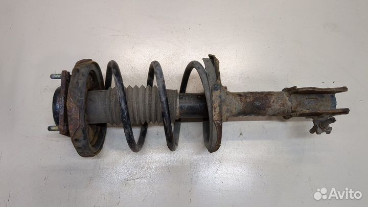 Амортизатор подвески Mazda 626, 2000