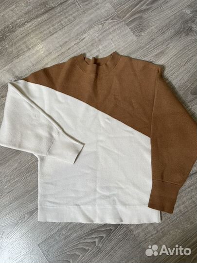 Свитшот Mango