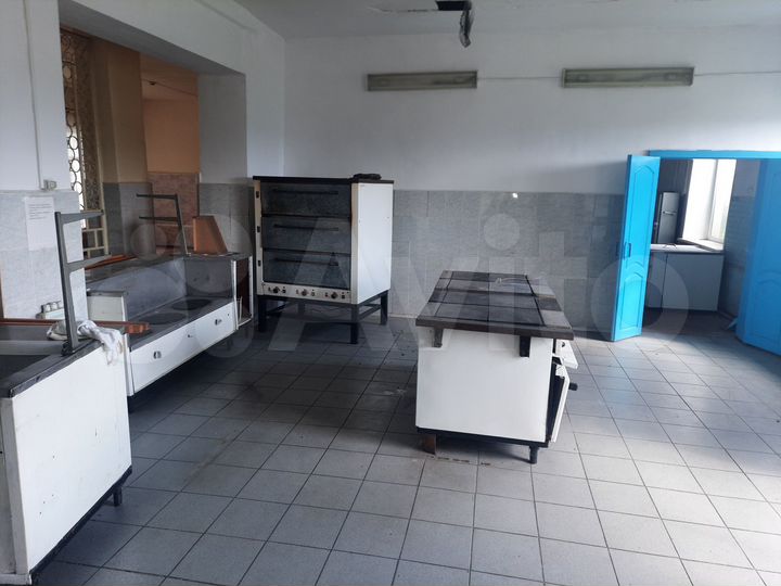 Свободного назначения, 260 м²