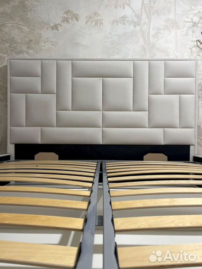 Кровать от производителя. Матрасы оптом