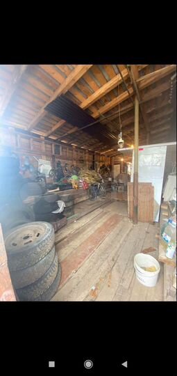 Дом 210 м² на участке 5,7 сот.