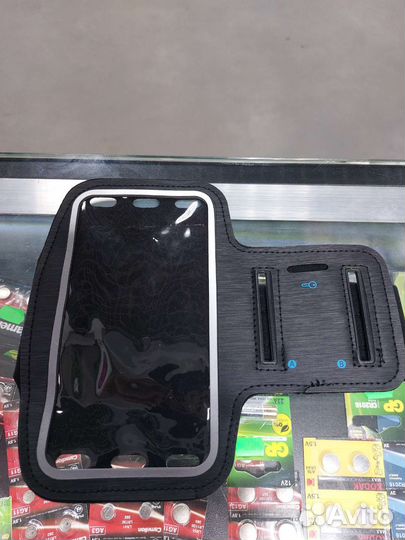 Чехлы на телефоны samsung/xiaomi/huaweI honor