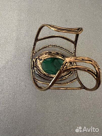 Браслеты - листаем