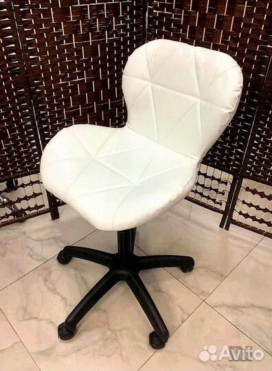 Стул мастера