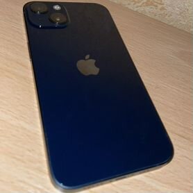 iPhone 13, 128 ГБ