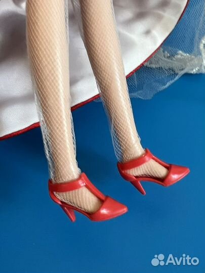 Кукла kurhn sonya rose золотая коллекция