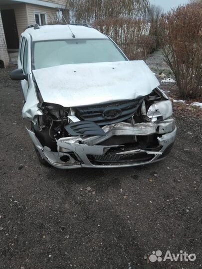 Выкуп автомобилей в любом состоянии