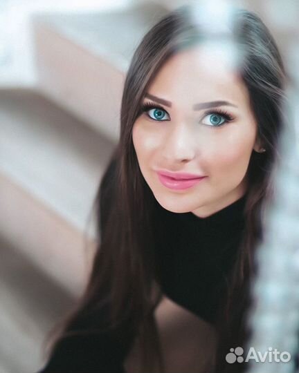 Фотограф фотосессия контент мейкер визуал reels