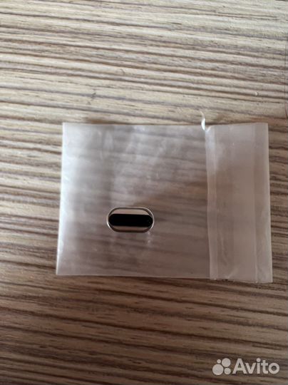 Переходник с usb на type B