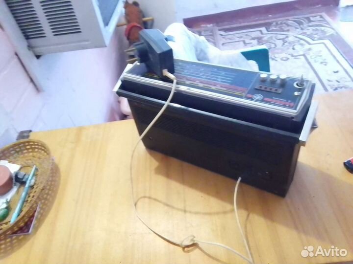Калекцыя