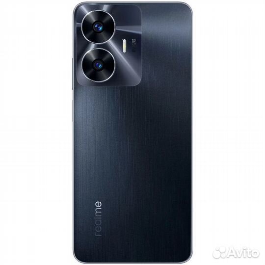 realme C55, 8/256 ГБ