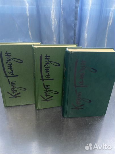 Книги отдам бесплатно