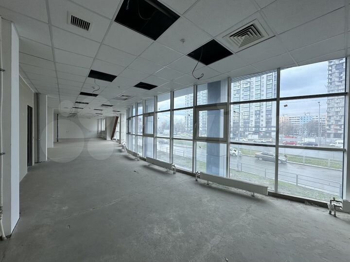 Свободного назначения, 445.5 м²