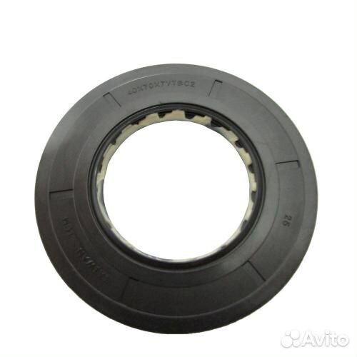 Сальник заднего привода 3235052 Sportsman 850/1000