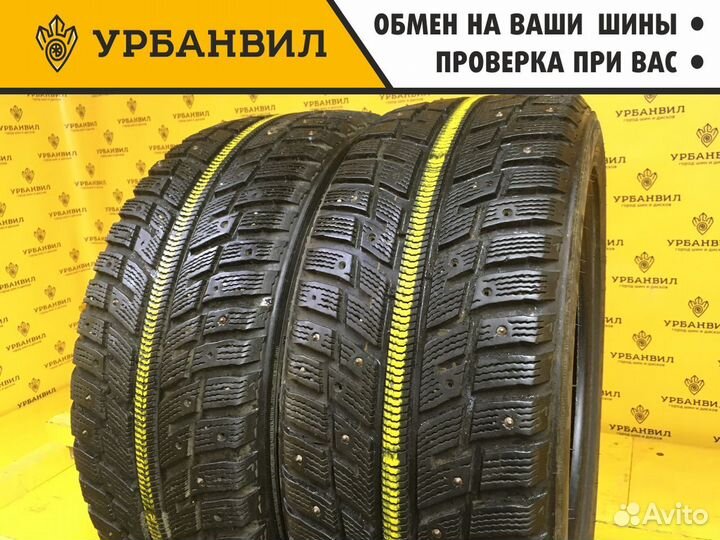 Kumho I'Zen KW22 215/50 R17 95T
