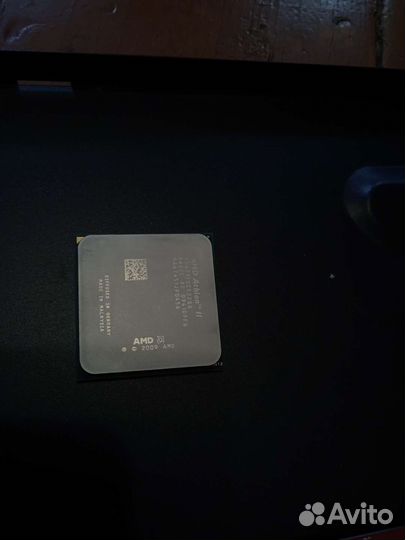 Процессор amd athlon ii x2 215, Мат плата под него