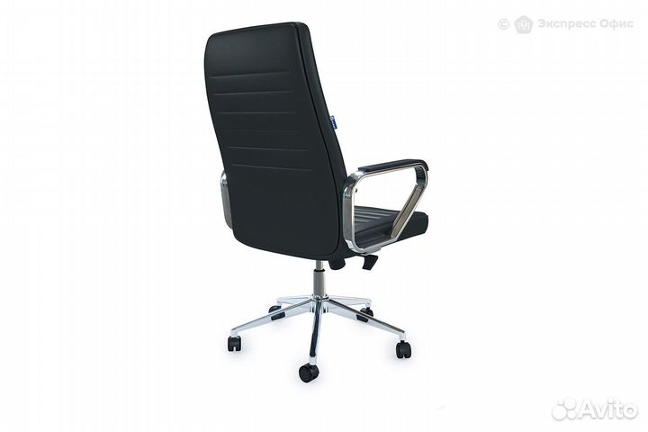Кресло для руководителя AL 751