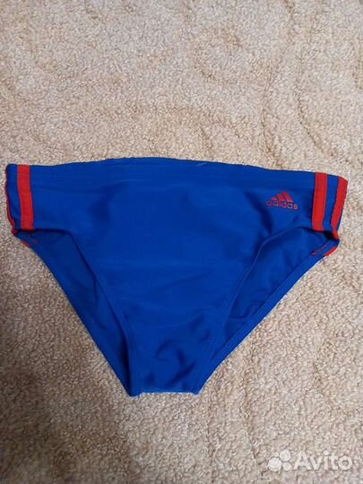 Трусы плавки