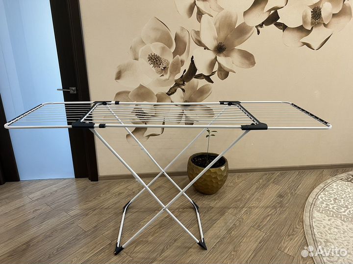 Сушилка для белья