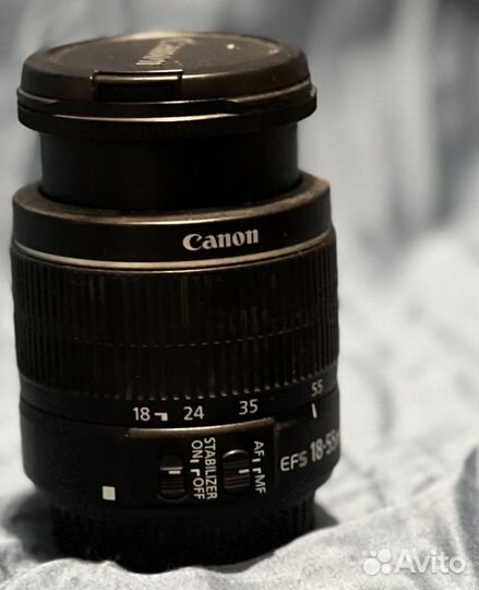 Оборудование для фото