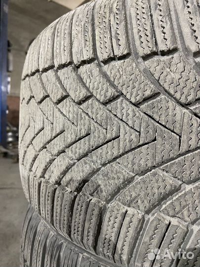 Arivo Rock Trak M/T 235/35 R19 и 255/35 R19