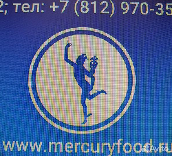 Кладовщик - комплектовщик на склад пл. Ленина