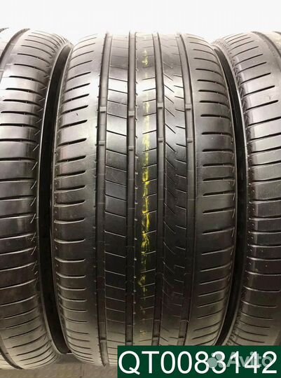Bridgestone Alenza 001 275/45 R21 96P