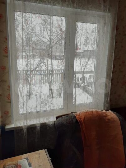 Дом 45 м² на участке 15 сот.