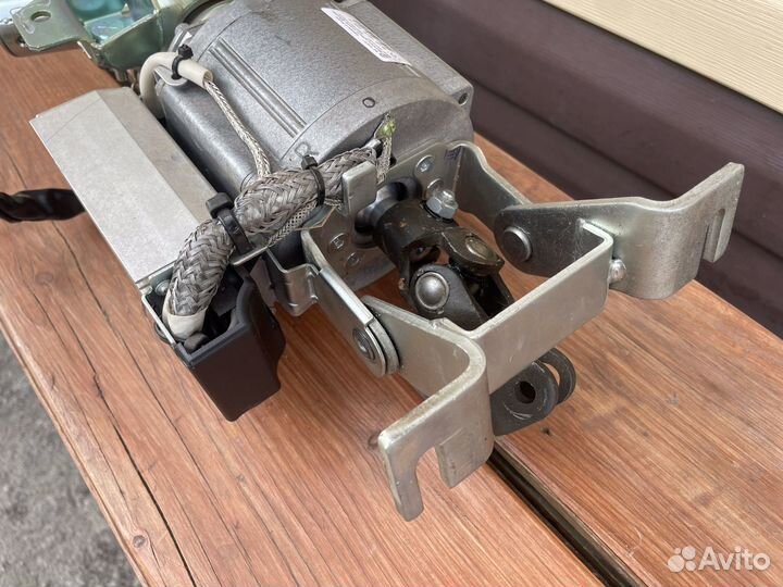 Эур Лада гранта LADA granta 2020