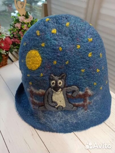 Наборы для бани и сауны