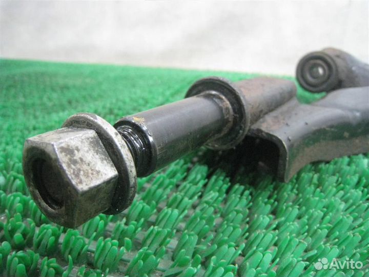 Рычаг передний правый нижний Opel Antara 2007