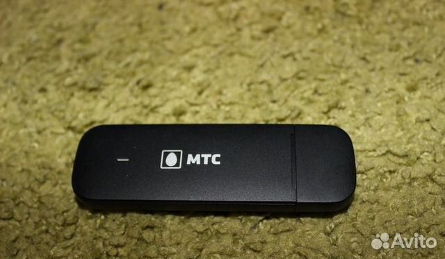 Usb модем 4g huawei