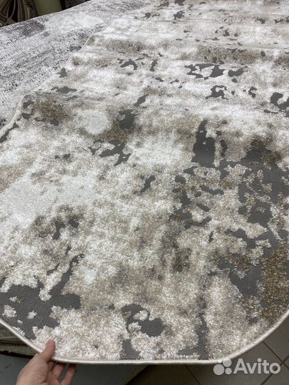 Ковёр новинка