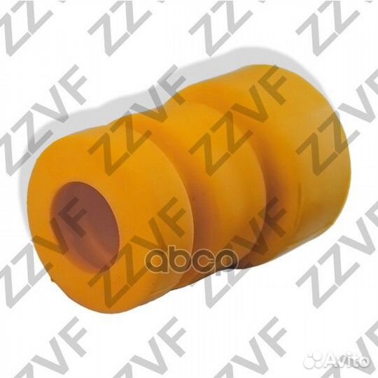 Отбойник переднего амортизатора toyota RAV4 ACA