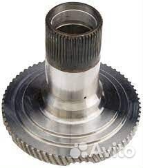 Ступица передней планетарки АКПП 4L60E Cadillac