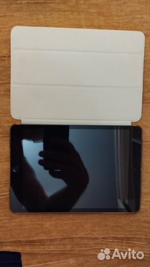 iPad mini 1 поколения