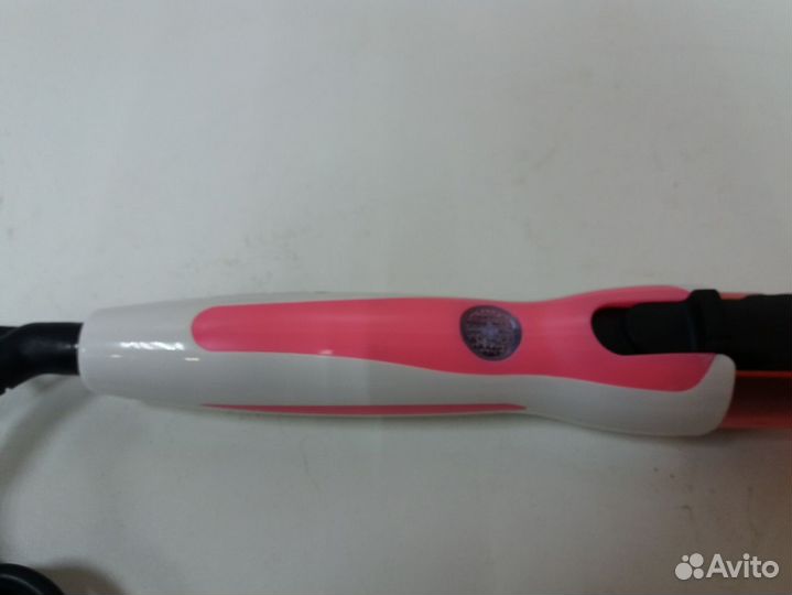 Плойка MRM-power MRM-5322