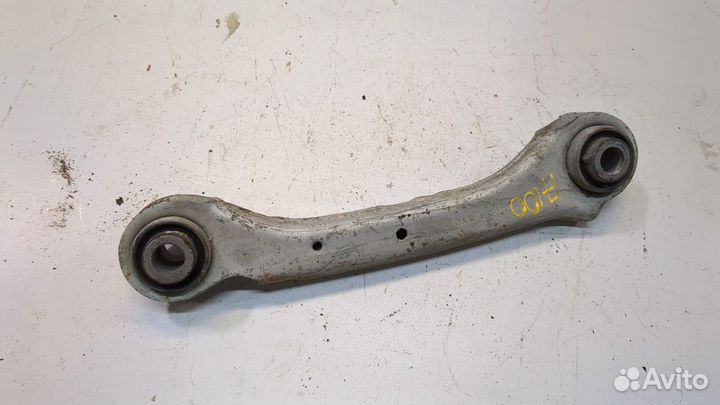 Рычаг подвески Chevrolet Malibu, 2018